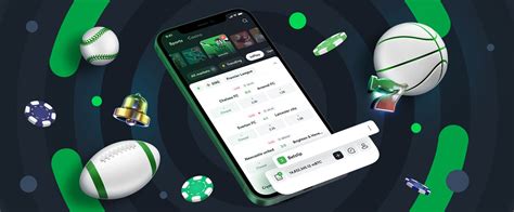 sportsbet io minimum deposit|Sportsbet.io: A guide to crypto deposits.